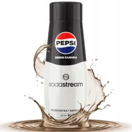 syrop-pepsi-max-zero-cukru-saturator-sodastream-koncentrat-sok-do-wody-soda