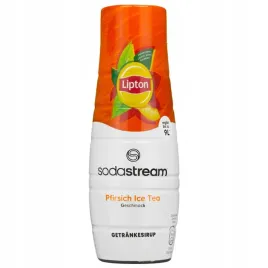 sodastream-syrop-koncentrat-lipton-ice-tea-brzoskwinia-sok-do-wody