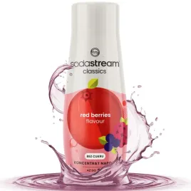 syrop-sodastream-red-berries-zero-owoce-lesne-koncentrat-do-wody-440-ml