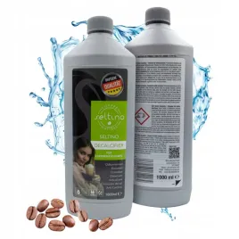 uniwersalny-odkamieniacz-do-ekspresu-seltino-decalcifier-1000ml-top-jakosc