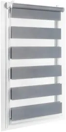 roleta-rolety-dzien-noc-58x150-cm-z-napinaczem-na-wymiar-rozne-kolory