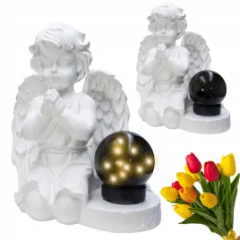 duzy-znicz-gipsowy-figurka-nagrobna-lampa-solarna-led-podstawka-pod-znicz