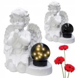 duzy-znicz-gipsowy-figurka-nagrobna-lampa-solarna-led-podstawka-pod-znicz