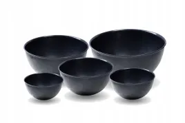 zestaw-miski-kuchenne-plastikowe-duze-okragle-eko-elastyczne-czarne-5-szt