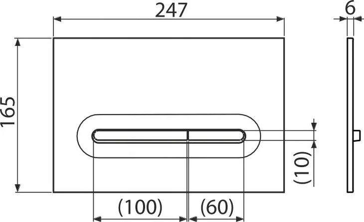 alcaplast-thin-przycisk-splukujacy-do-wc-czarny-linia-thin