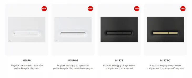 alcaplast-thin-przycisk-splukujacy-do-wc-czarny-rodzaj-do-wc