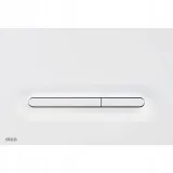 alcaplast-thin-przycisk-splukujacy-do-wc-bialy