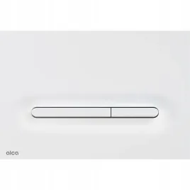 alcaplast-thin-przycisk-splukujacy-do-wc-bialy