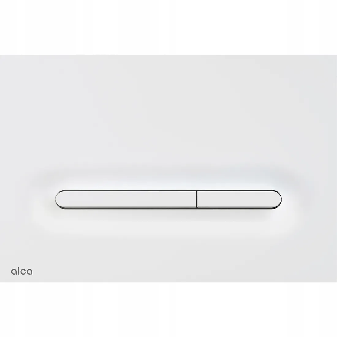 alcaplast-thin-przycisk-splukujacy-do-wc-bialy