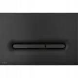 alcaplast-thin-przycisk-splukujacy-do-wc-czarny