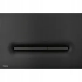 alcaplast-thin-przycisk-splukujacy-do-wc-czarny