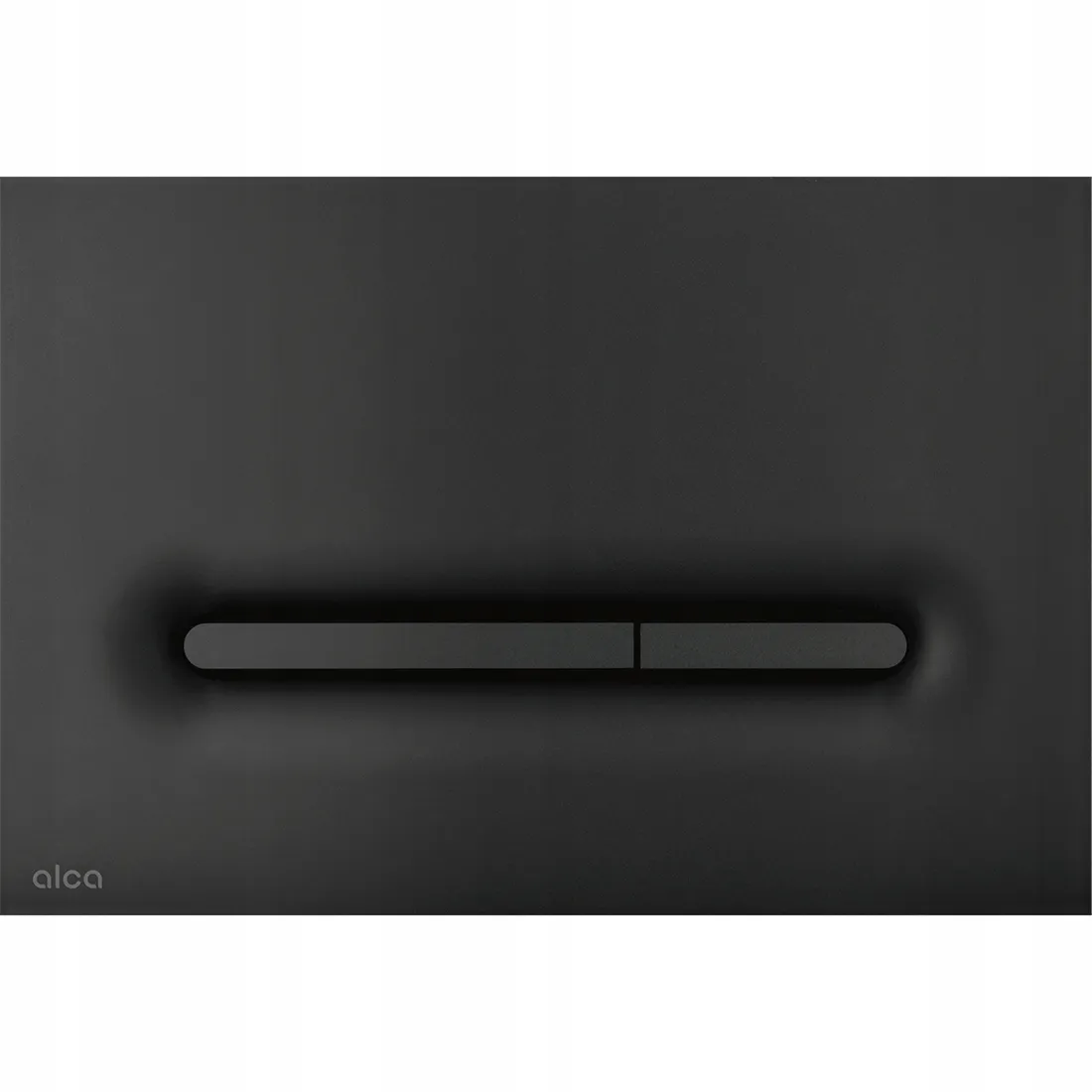 alcaplast-thin-przycisk-splukujacy-do-wc-czarny