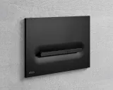 alcaplast-thin-przycisk-splukujacy-do-wc-czarny-stan-nowy