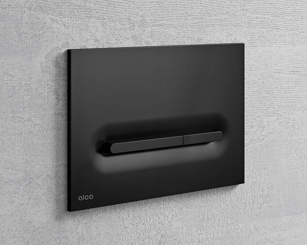 alcaplast-thin-przycisk-splukujacy-do-wc-czarny