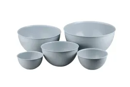 zestaw-miski-kuchenne-plastikowe-duze-okragle-eko-elastyczne-szare-5-szt