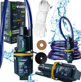 pompa-nurek-gornossaca-zatapialna-460w-do-glebin-studni-przetlaczania-wody