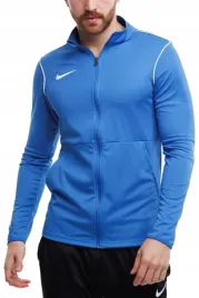 bluza-meska-rozpinana-nike-dri-fit-park-20-sportowa-bez-kaptura-roz-xxl