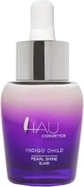 hau-cosmetics-wygladzajace-pory-serum-do-twarzy-baza-30ml