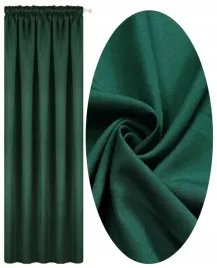 gotowe-zaslony-na-zabki-matowe-gladkie-140x250-zaslona-na-tasmie-butelkowa