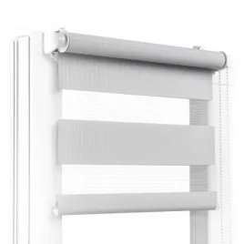 roleta-dzien-noc-42x150-cm-napinacz-rozne-kolory