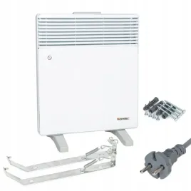 elektryczny-grzejnik-energooszczedny-przenosny-scienny-warmtec-ewx-500w