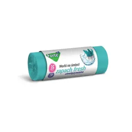 worki-na-smieci-forte-zawiazywane-zapachowe-fresh-35-l-20-szt