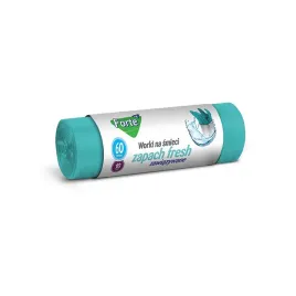 worki-na-smieci-forte-zawiazywane-zapachowe-fresh-60-l-10-szt