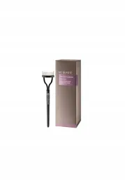 m2-beaute-eyelash-comb-precyzyjny-grzebien-do-wyczesywania-rzes-gratis