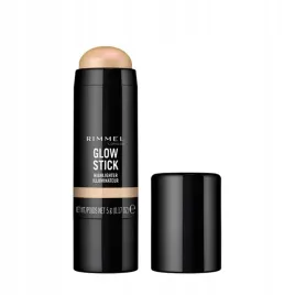 rimmel-glow-stick-rozswietlacz-w-sztyfcie-002-bold