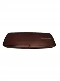 hourglass-ambient-lighting-palette-volume-1-stan-nowy