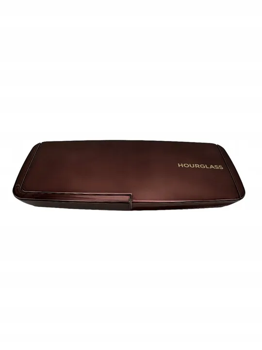 hourglass-ambient-lighting-palette-volume-1