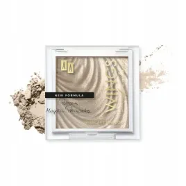 aa-wings-of-color-rozswietlacz-01-champagne-glow