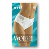 wol-bar-figi-eco-ga-biale-m-stan-nowy