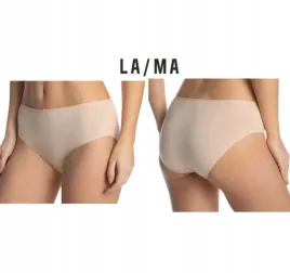 lama-bikini-figi-3-pak-bawelna-bezowe-rozmiar-s