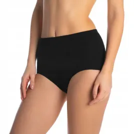 majtki-figi-damskie-manuela-czarne-roz-xl-6szt