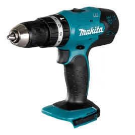 akumulatorowa-wkretarka-udarowa-makita-dhp453z-18v-lxt-2-biegowa-42nm-body