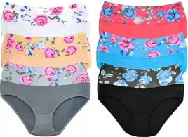 majtki-bambusowe-gladkie-figi-damskie-2xl-3xl-6szt
