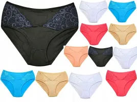 majtki-bambusowe-koronkowe-figi-damskie-l-xl-zestaw-12szt