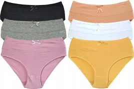majtki-figi-damskie-bawelniane-zestaw-bawelna-duzy-rozmiar-xxl-x-6-sztuk