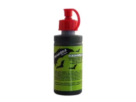 eulenspiegel-sztuczna-krew-zel-50ml-zielona
