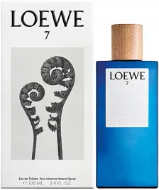 loewe-7-pour-homme-edt-100ml-oryginal