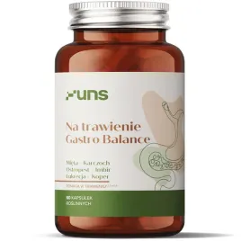 uns-na-trawienie-gastro-balance-60vegcaps