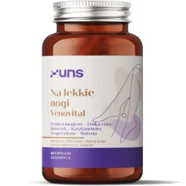 uns-venovital-na-lekkie-nogi-60vegcaps