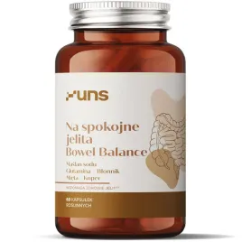 uns-na-spokojne-jelita-bowel-balance-60vegcaps