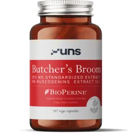 uns-butcher-s-broom-350mg-standardized-extract-5percent-ruscogenins-extract