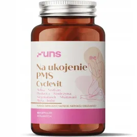 uns-na-ukojenie-pms-cylcevit-60vegcaps