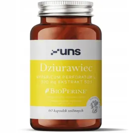 uns-dziurawiec-hypericum-perforatum-l-300mg-ekstrakt-50-1-60vegcaps