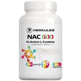 herkules-nac-600-n-acetyl-l-cysteine-100caps