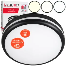 plafon-led-lampa-sufitowa-panel-natynkowy-3-barwy-czujnik-ruchu-sciemnialna