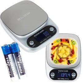 elektroniczna-waga-kuchenna-precyzyjna-5kg-01g-domowa-wyswietlacz-lcd